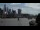 Webcam in London, 34.1 mi away