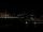 Webcam in London, 15 km entfernt