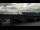 Webcam in London, 2.9 km entfernt
