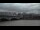 Webcam in London, 46 mi away