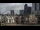 Webcam in Londra, 1.4 km