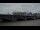 Webcam in Londres, 1.9 km