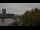 Webcam in Londra, 28.4 km
