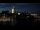 Webcam in London, 0.7 mi away