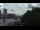 Webcam in London, 2.3 km entfernt