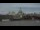 Webcam in London, 3.3 km