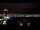 Webcam in Londra, 1.4 km