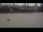 Webcam in London, 21.9 mi away