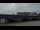 Webcam in Londres, 1.9 km