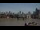 Webcam in London, 0.7 mi away