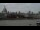 Webcam in Londres, 3.3 km