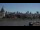 Webcam in London, 28.4 km entfernt