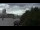 Webcam in London, 0.7 mi away