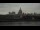 Webcam in London, 21.9 mi away
