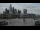 Webcam in London, 28.4 km entfernt