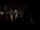 Webcam in London, 2.3 km entfernt
