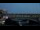 Webcam in London, 0.7 mi away
