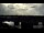 Webcam in London, 28.4 km