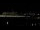 Webcam in London, 2.7 mi away
