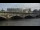 Webcam in London, 0.6 mi away
