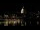 Webcam in London, 0.6 mi away