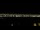 Webcam in Londra, 80.1 km