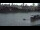 Webcam in London, 0.9 mi away