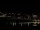 Webcam in London, 84.4 km entfernt