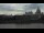 Webcam in Londres, 28.4 km