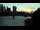 Webcam in London, 60.4 km entfernt
