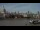 Webcam in London, 27.2 mi away