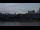 Webcam in Londra, 28.4 km