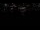 Webcam in London, 0.7 mi away