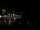 Webcam in London, 0.6 mi away