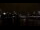 Webcam in London, 1.4 km entfernt