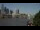 Webcam in London, 0.7 mi away
