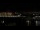 Webcam in London, 2.9 km entfernt
