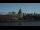 Webcam in London, 24 mi away