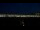 Webcam in London, 0.7 mi away