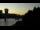 Webcam in London, 2.3 km entfernt