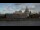 Webcam in London, 1.5 km entfernt
