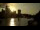 Webcam in London, 0.6 mi away
