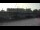 Webcam in London, 2.3 km entfernt