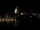 Webcam in Londres, 2.9 km