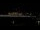 Webcam in London, 0.7 mi away