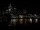 Webcam in London, 23.3 mi away