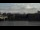 Webcam in London, 18 mi away