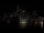 Webcam in Londres, 2.9 km