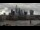 Webcam in London, 1.2 mi away