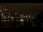 Webcam in London, 1.4 km